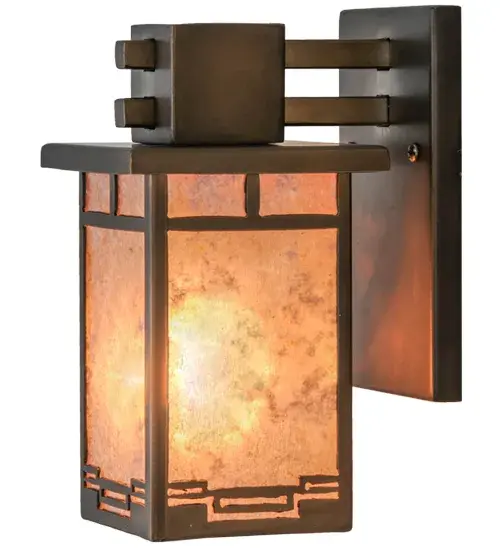 The Roylance by Meyda Lighting - Image 8