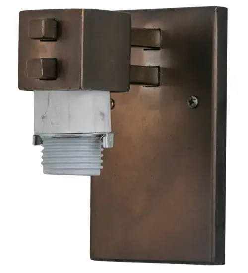 The Roylance by Meyda Lighting - Image 9