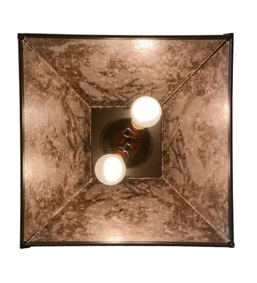 The Meyda Tiffany - Loon by Meyda Lighting - Image 7