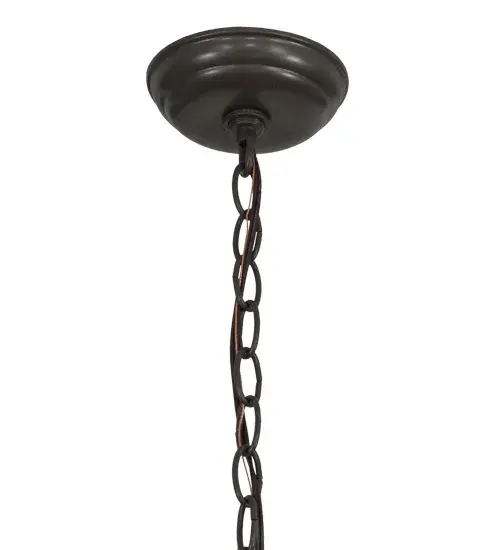 The Meyda Tiffany - Loon by Meyda Lighting - Image 9