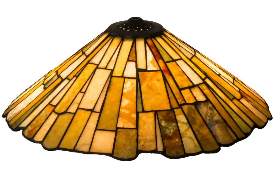 The Delta by Meyda Lighting