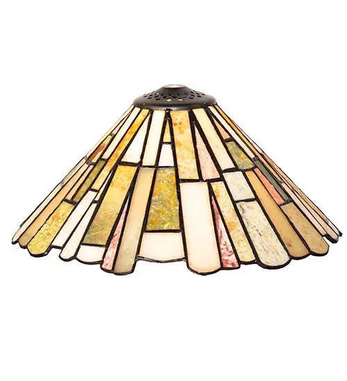 The Delta by Meyda Lighting - Image 2