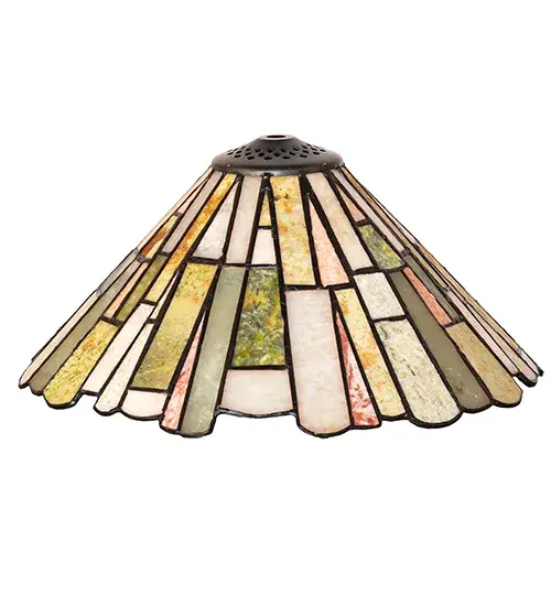 The Delta by Meyda Lighting - Image 3