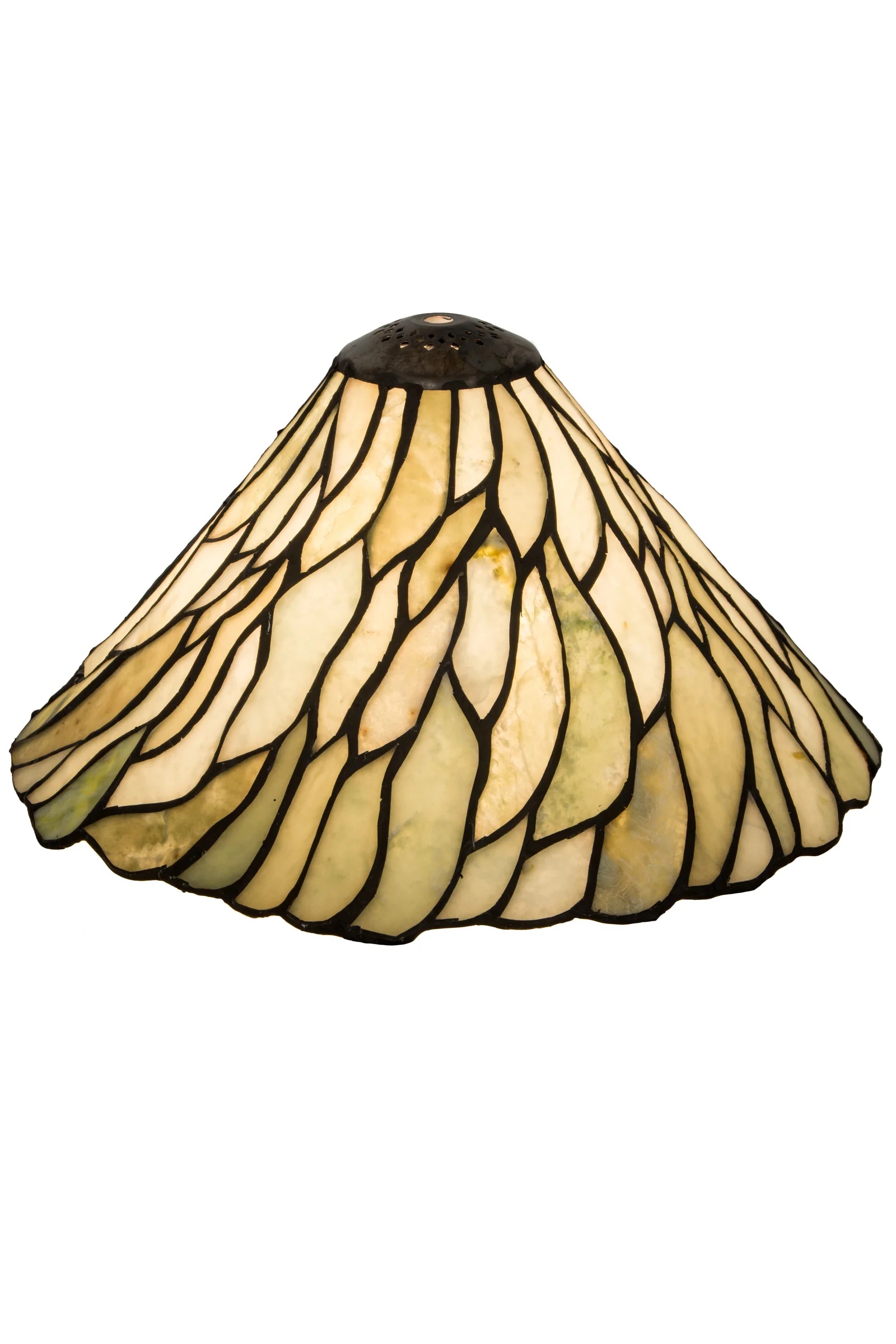 Willow Shade