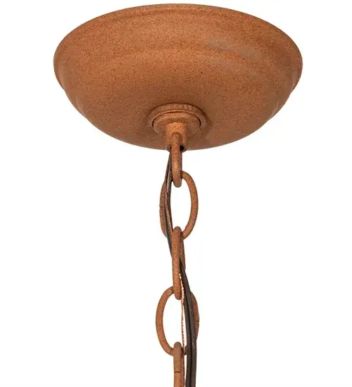 The Rustlers by Meyda Lighting - Image 9