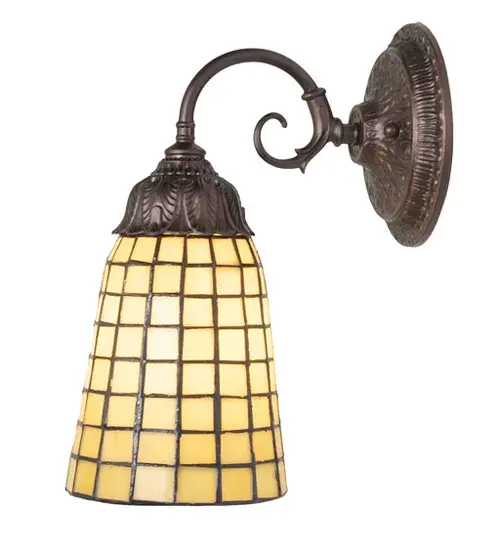 The Geometric by Meyda Lighting - Image 7