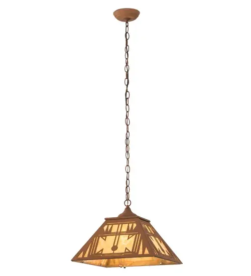 The Southwest by Meyda Lighting - Image 10
