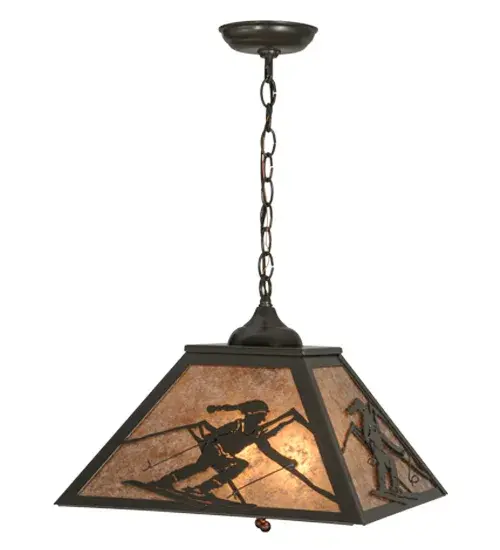 The Meyda Tiffany - Alpine by Meyda Lighting - Image 2