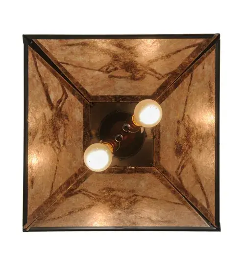 The Meyda Tiffany - Alpine by Meyda Lighting - Image 7