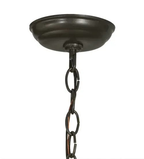 The Meyda Tiffany - Alpine by Meyda Lighting - Image 9