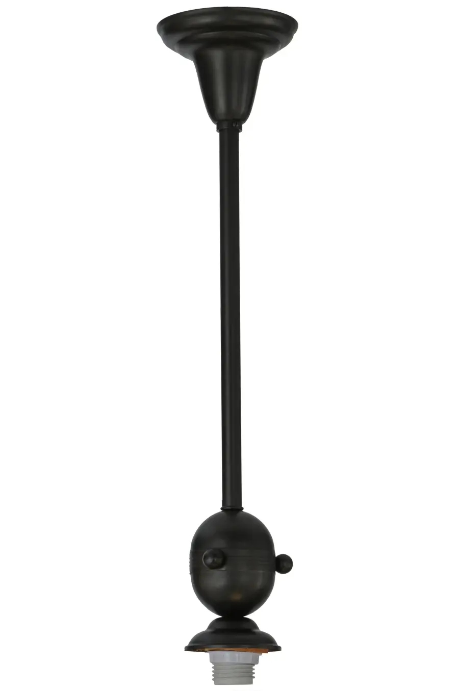 The Revival by Meyda Lighting - Image 1