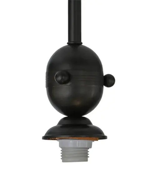 The Revival by Meyda Lighting - Image 2