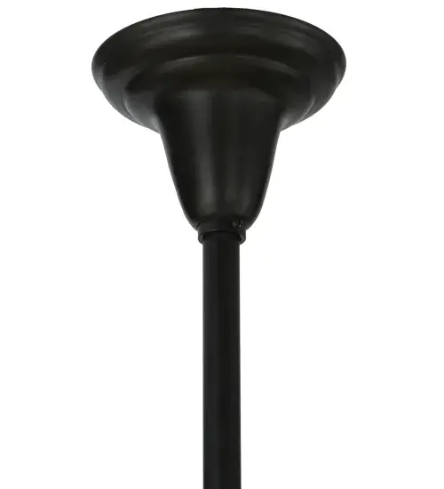 The Revival by Meyda Lighting - Image 3