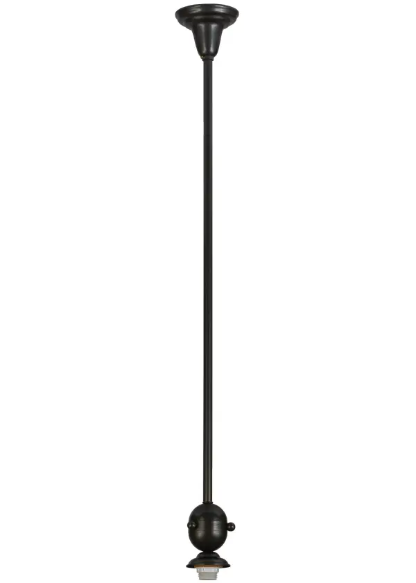 The Meyda Tiffany - Revival by Meyda Lighting