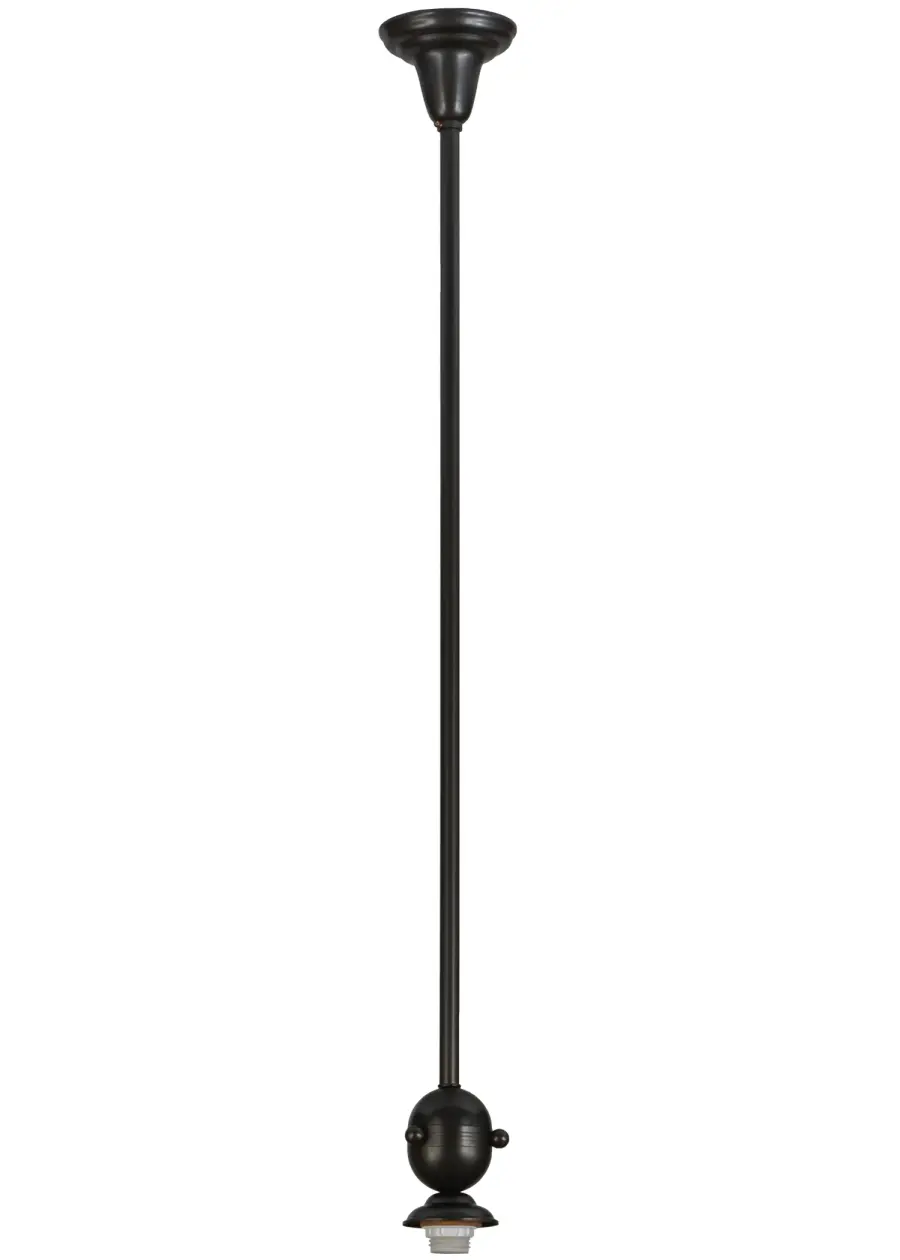 The Meyda Tiffany - Revival by Meyda Lighting
