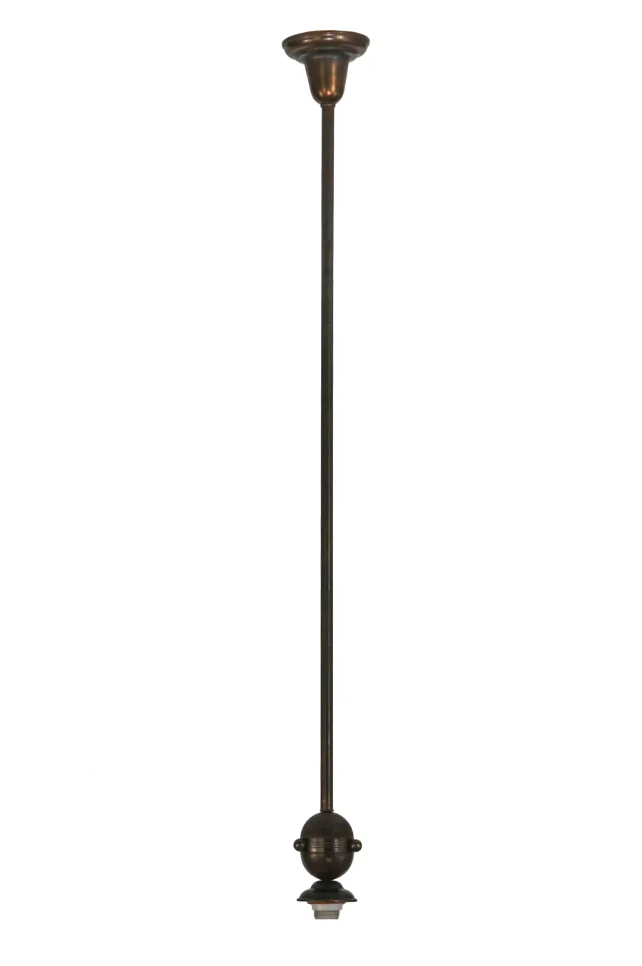 The Revival by Meyda Lighting - Image 1
