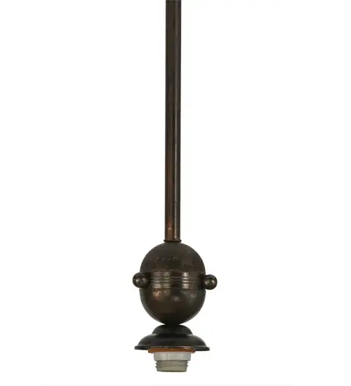 The Revival by Meyda Lighting - Image 3