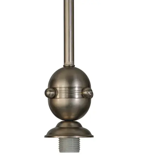 The Revival by Meyda Lighting - Image 3