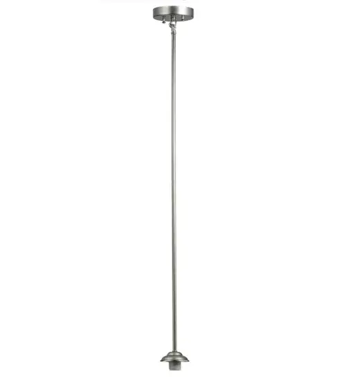The Chambord Swirl by Meyda Lighting - Image 11