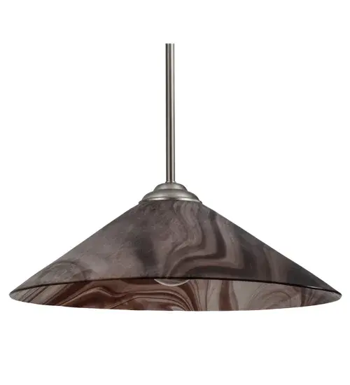 The Chambord Swirl by Meyda Lighting - Image 3