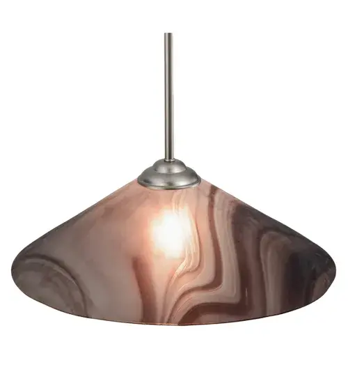 The Chambord Swirl by Meyda Lighting - Image 4