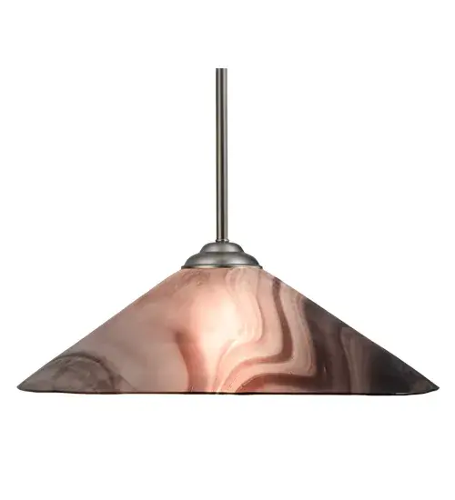 The Chambord Swirl by Meyda Lighting - Image 5