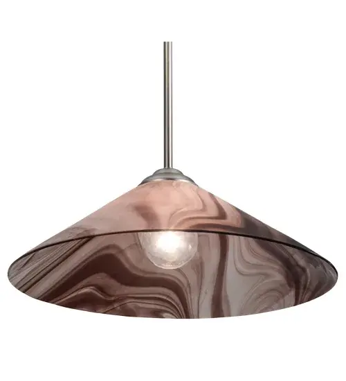 The Chambord Swirl by Meyda Lighting - Image 6