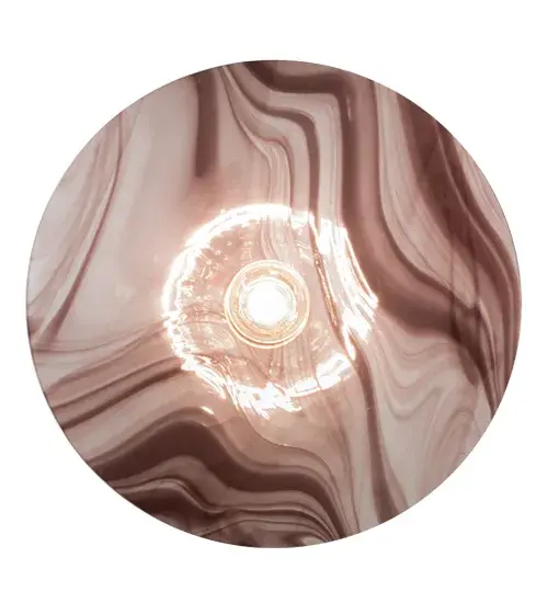 The Chambord Swirl by Meyda Lighting - Image 7