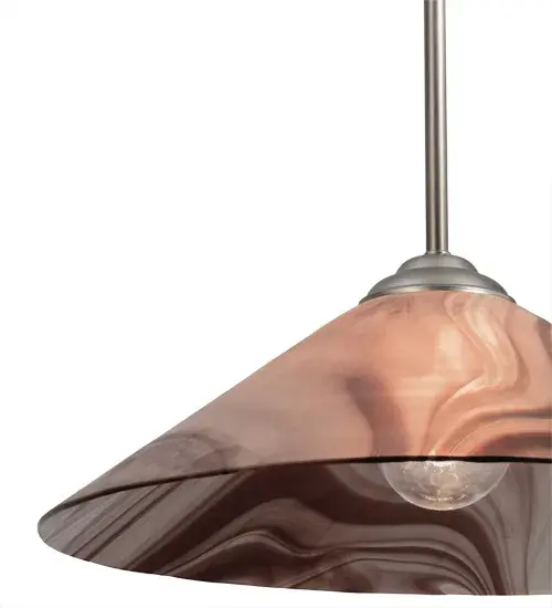The Chambord Swirl by Meyda Lighting - Image 8