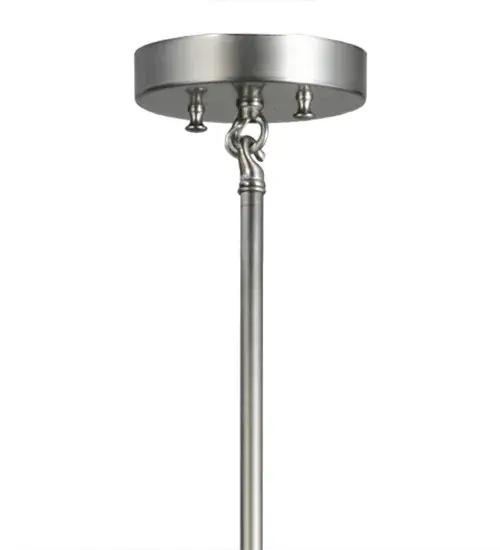 The Chambord Swirl by Meyda Lighting - Image 9