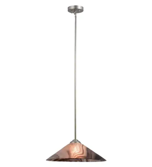 The Chambord Swirl by Meyda Lighting - Image 10