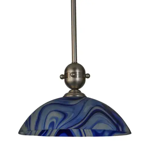 The Curacao Swirl by Meyda Lighting - Image 3