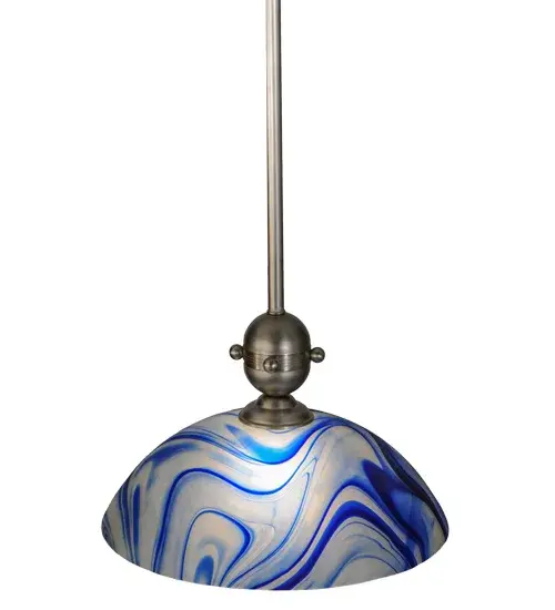 The Curacao Swirl by Meyda Lighting - Image 4