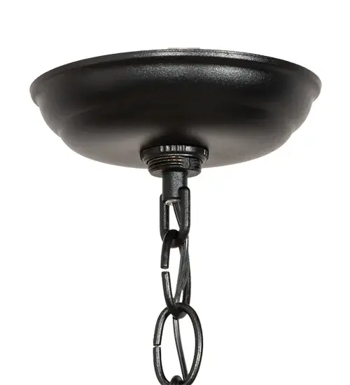 The Meyda Tiffany - Fly Fisherman by Meyda Lighting - Image 9