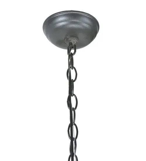 The Meyda Tiffany - Sailboat by Meyda Lighting - Image 7