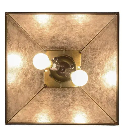 The Meyda Tiffany - Tall Pines by Meyda Lighting - Image 7