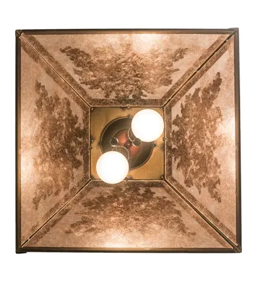 The Oak Tree by Meyda Lighting - Image 7