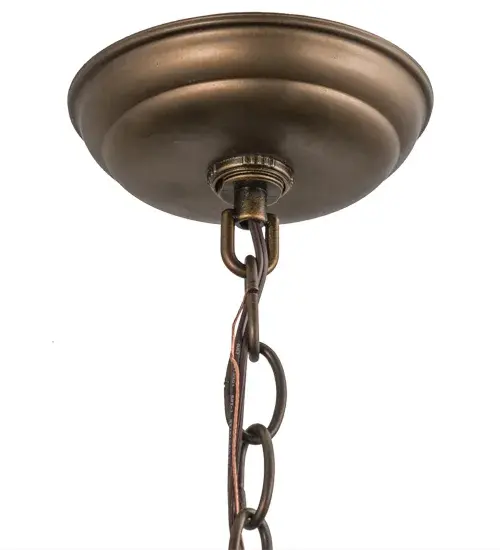 The Oak Tree by Meyda Lighting - Image 9