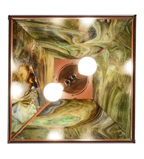 The Quiet Pond by Meyda Lighting - Image 7