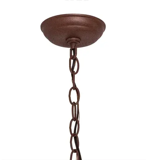 The Meyda Tiffany - Cowboy by Meyda Lighting - Image 9