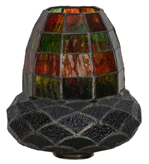 The Acorn by Meyda Lighting - Image 2