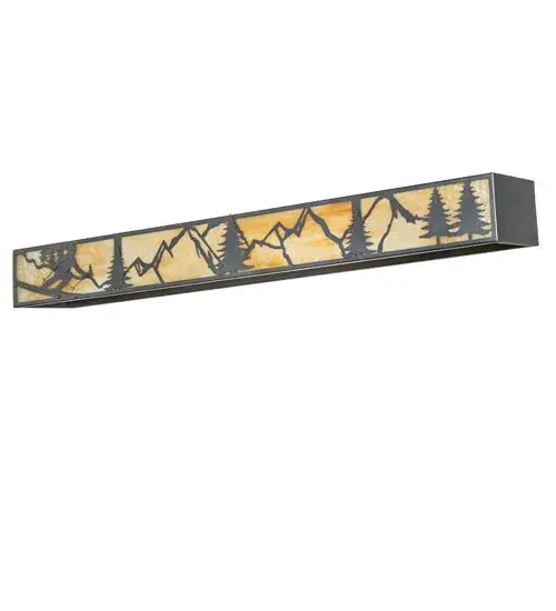 The Alpine by Meyda Lighting - Image 3