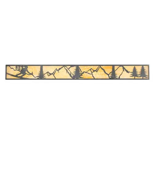 The Alpine by Meyda Lighting - Image 5