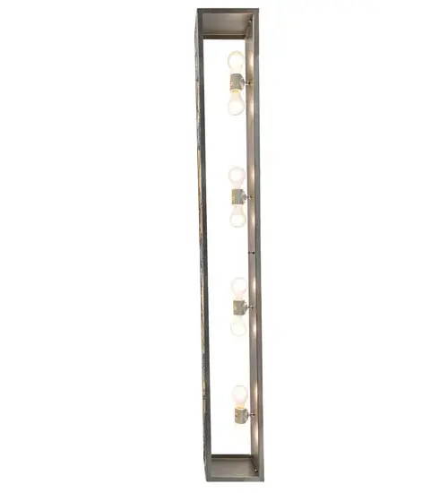 The Alpine by Meyda Lighting - Image 7
