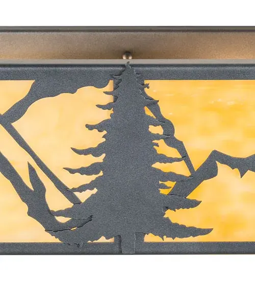 The Alpine by Meyda Lighting - Image 10