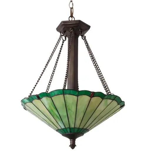 The Caprice by Meyda Lighting - Image 3