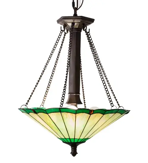 The Caprice by Meyda Lighting - Image 5