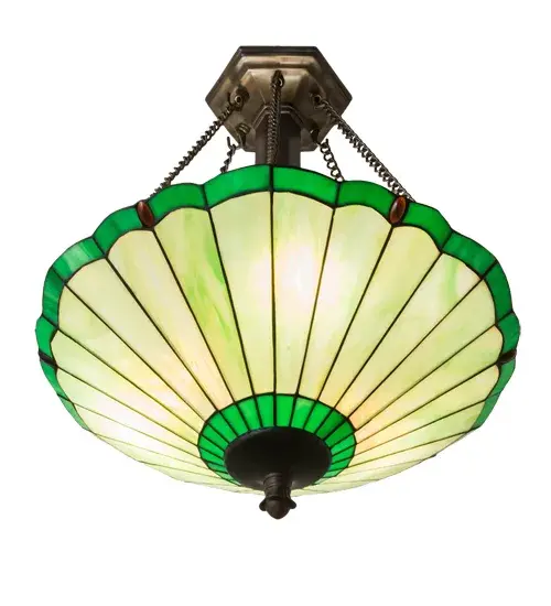 The Caprice by Meyda Lighting - Image 6