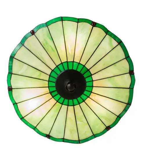 The Caprice by Meyda Lighting - Image 7