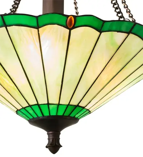 The Caprice by Meyda Lighting - Image 8